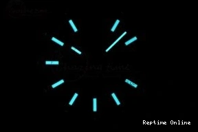 0218 DateJust 41 126234 Clean 1:1 Best Edition 904L Steel Green Textured Dial on Jubilee Bracelet VR OdorResistant 1995